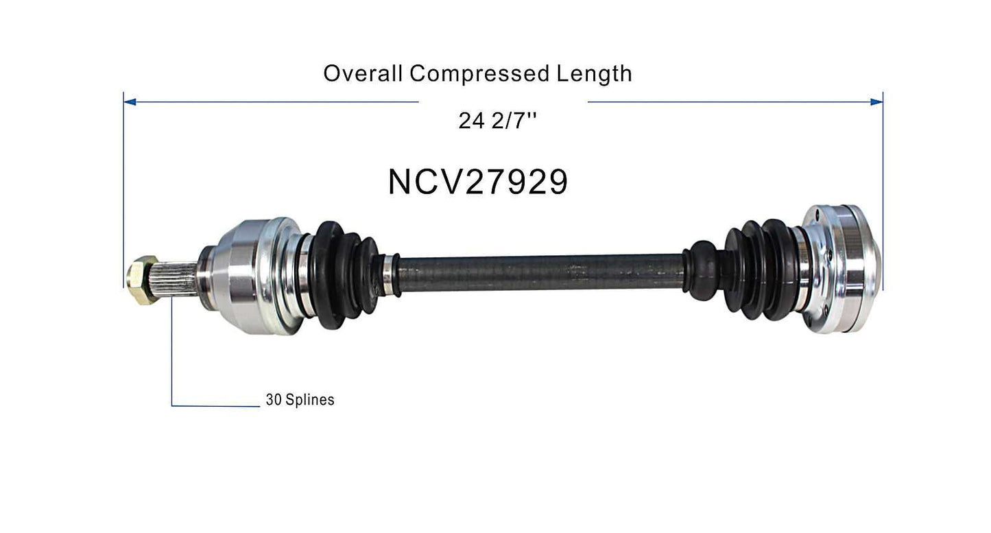 NCV27929_SPE.jpg