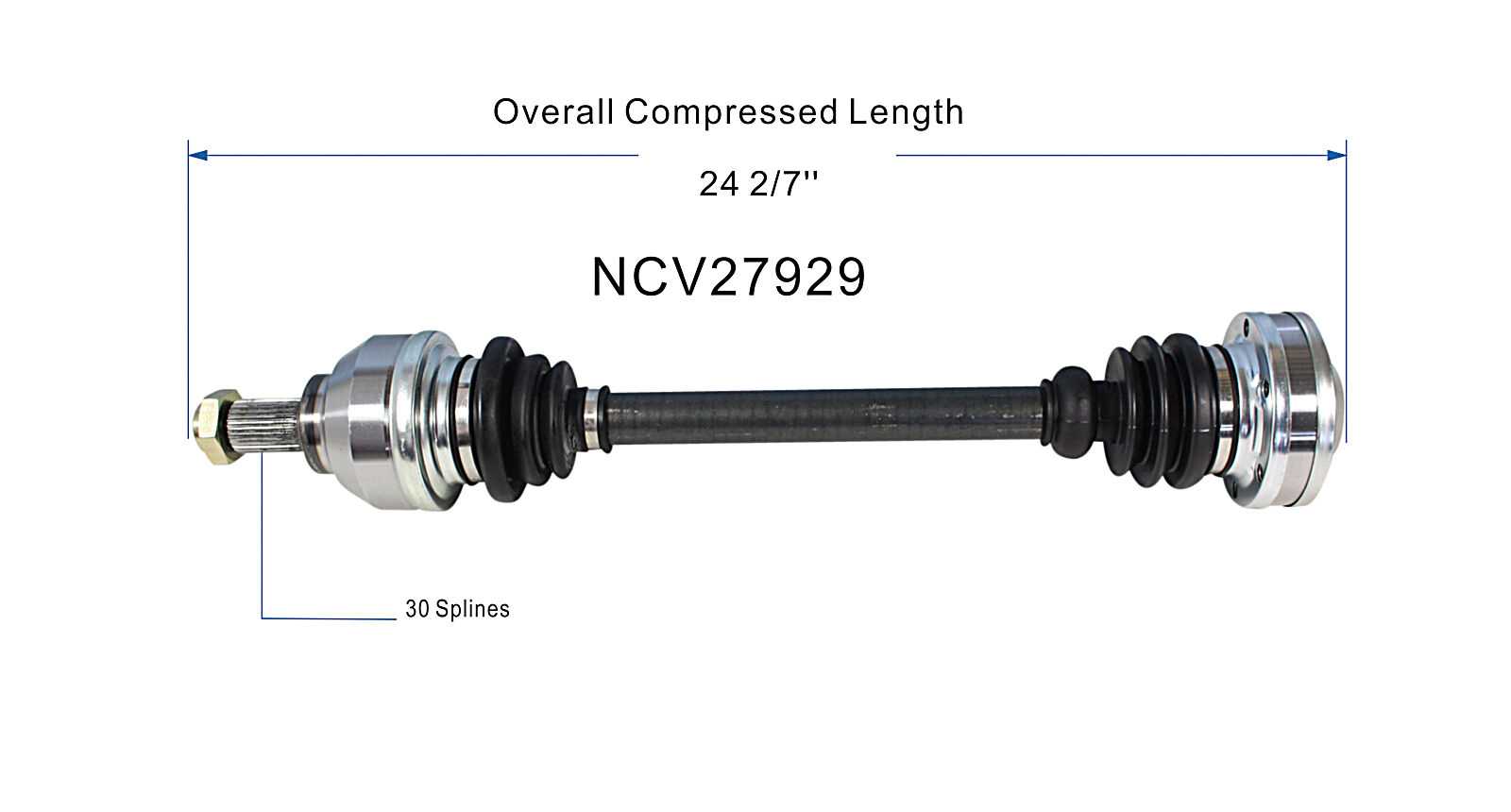 NCV27929_SPE.jpg