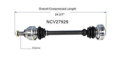 NCV27929_SPE.jpg