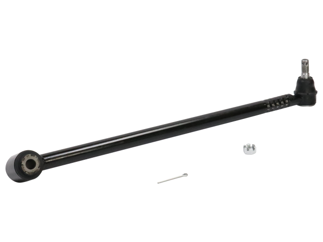 NS60710_3.jpg