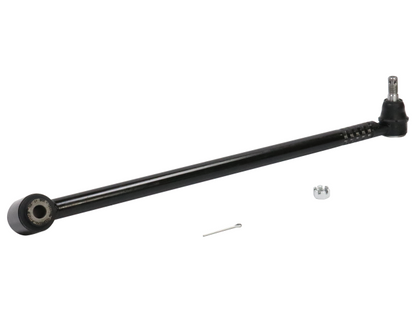 NS60710_3.jpg