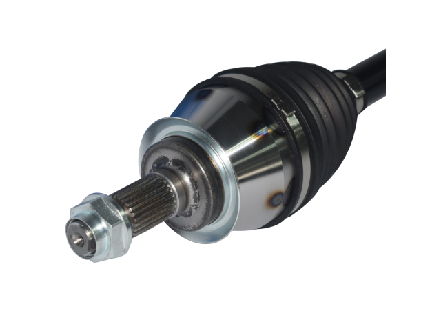 NCV49040_2.jpg