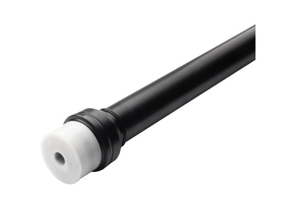 PS900108_3.jpg