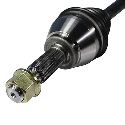 NCV53035-3.jpg