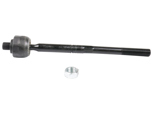 NS30299.jpg