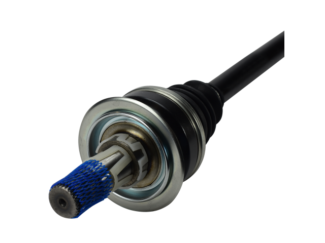 PR48089_R3.jpg