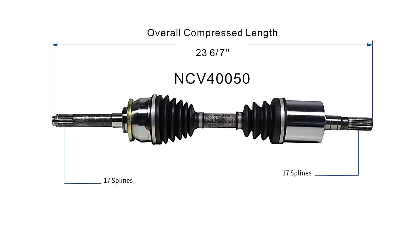 NCV40050_SPE.jpg