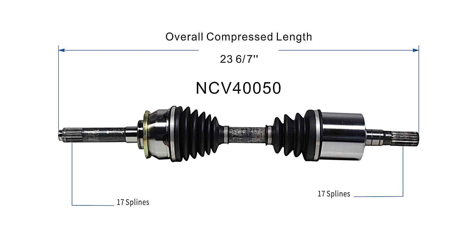 NCV40050_SPE.jpg