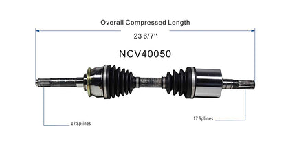 NCV40050_SPE.jpg