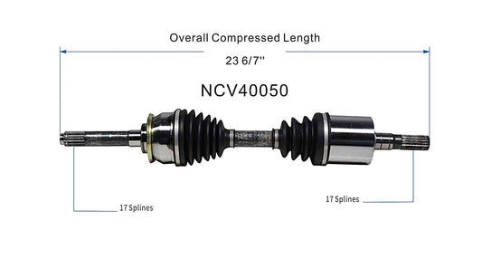 NCV40050_SPE.jpg
