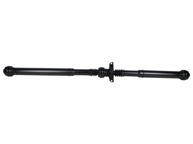 PS900625.jpg
