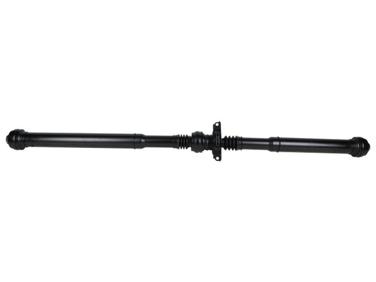 PS900625.jpg