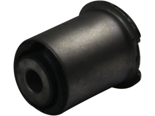 NS20844_1.jpg