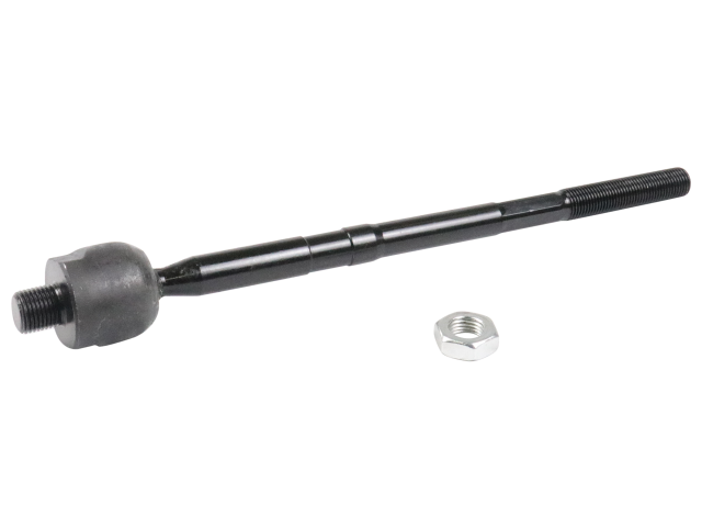 NS30108_1.jpg
