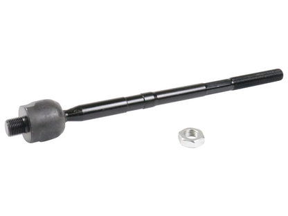 NS30108_1.jpg