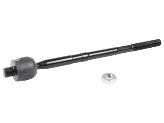 NS30108_1.jpg