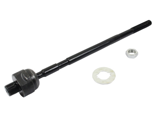 NS30102_1.jpg