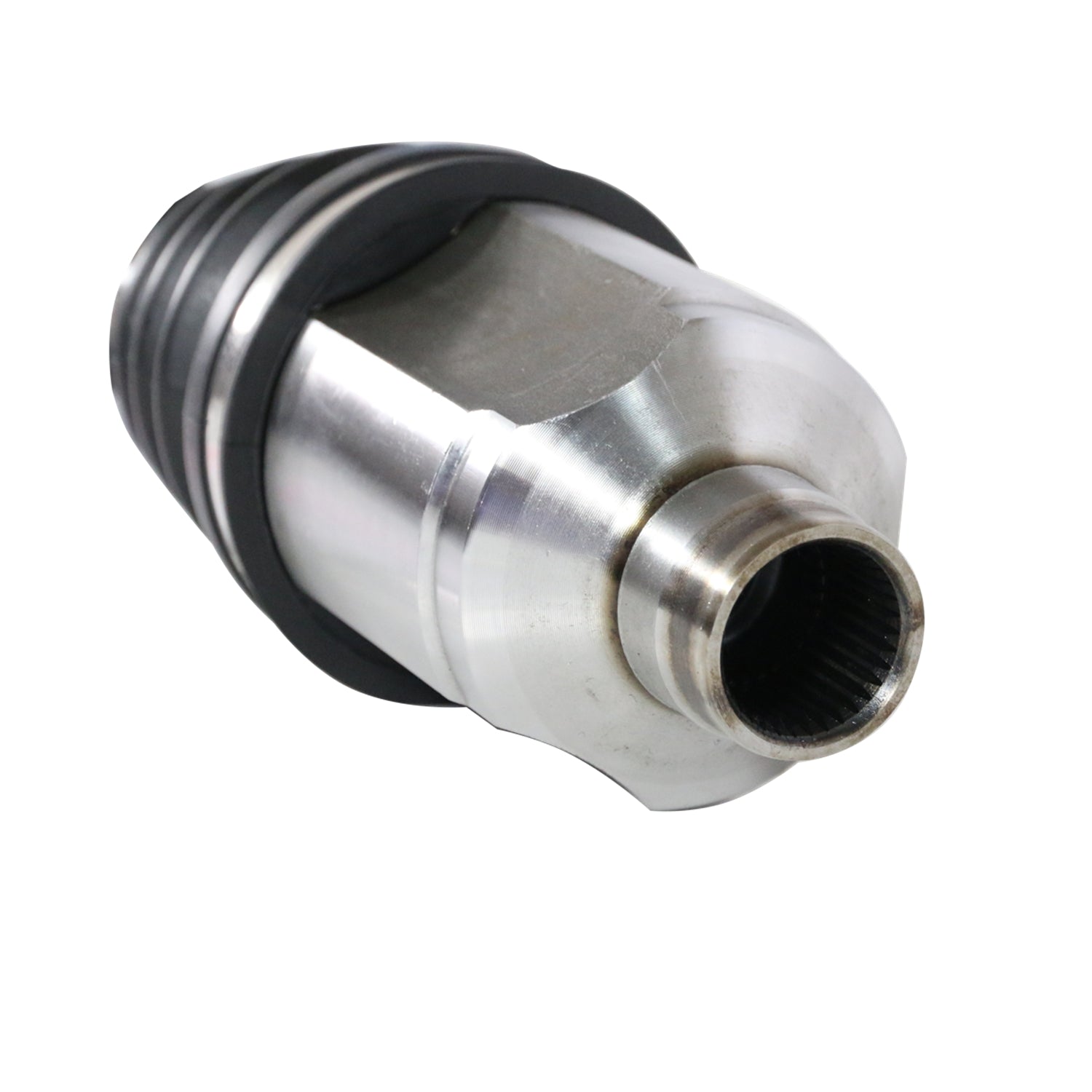 NCV64500_4.jpg