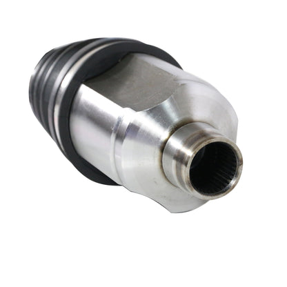 NCV64500_4.jpg