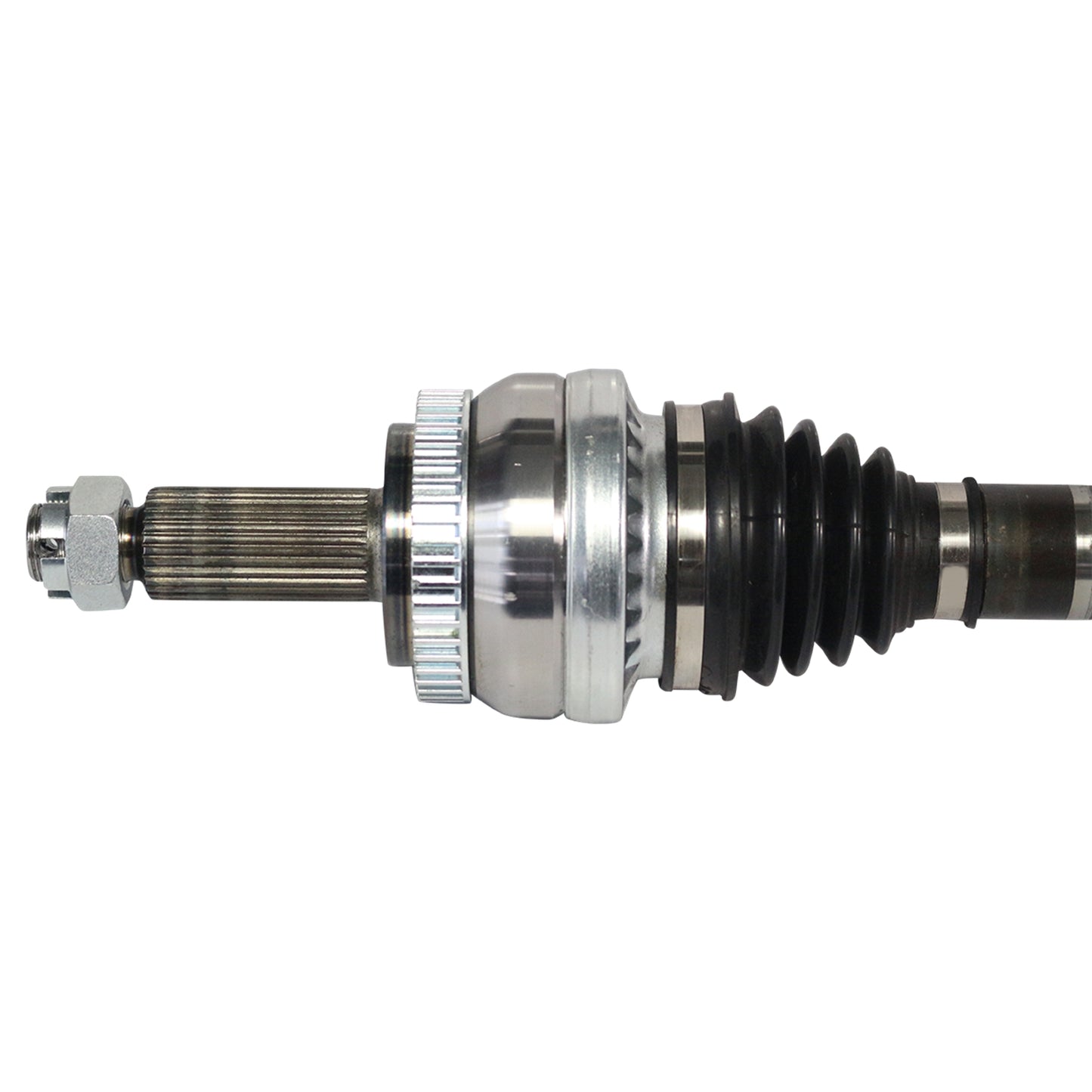 NCV37100_1.jpg