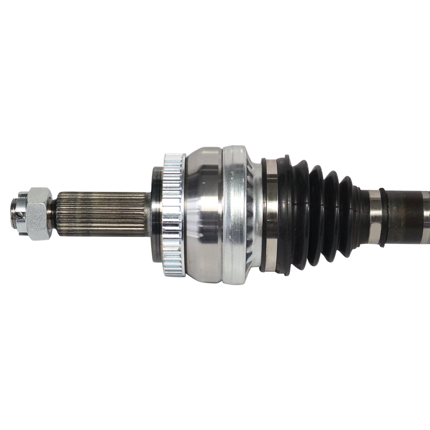 NCV37100_1.jpg