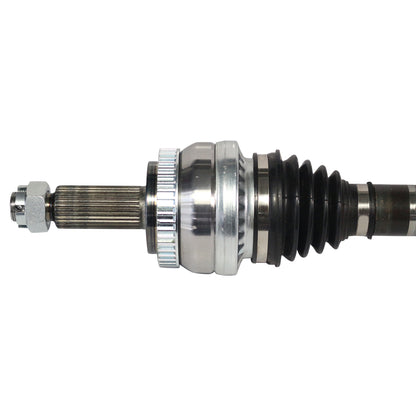 NCV37100_1.jpg