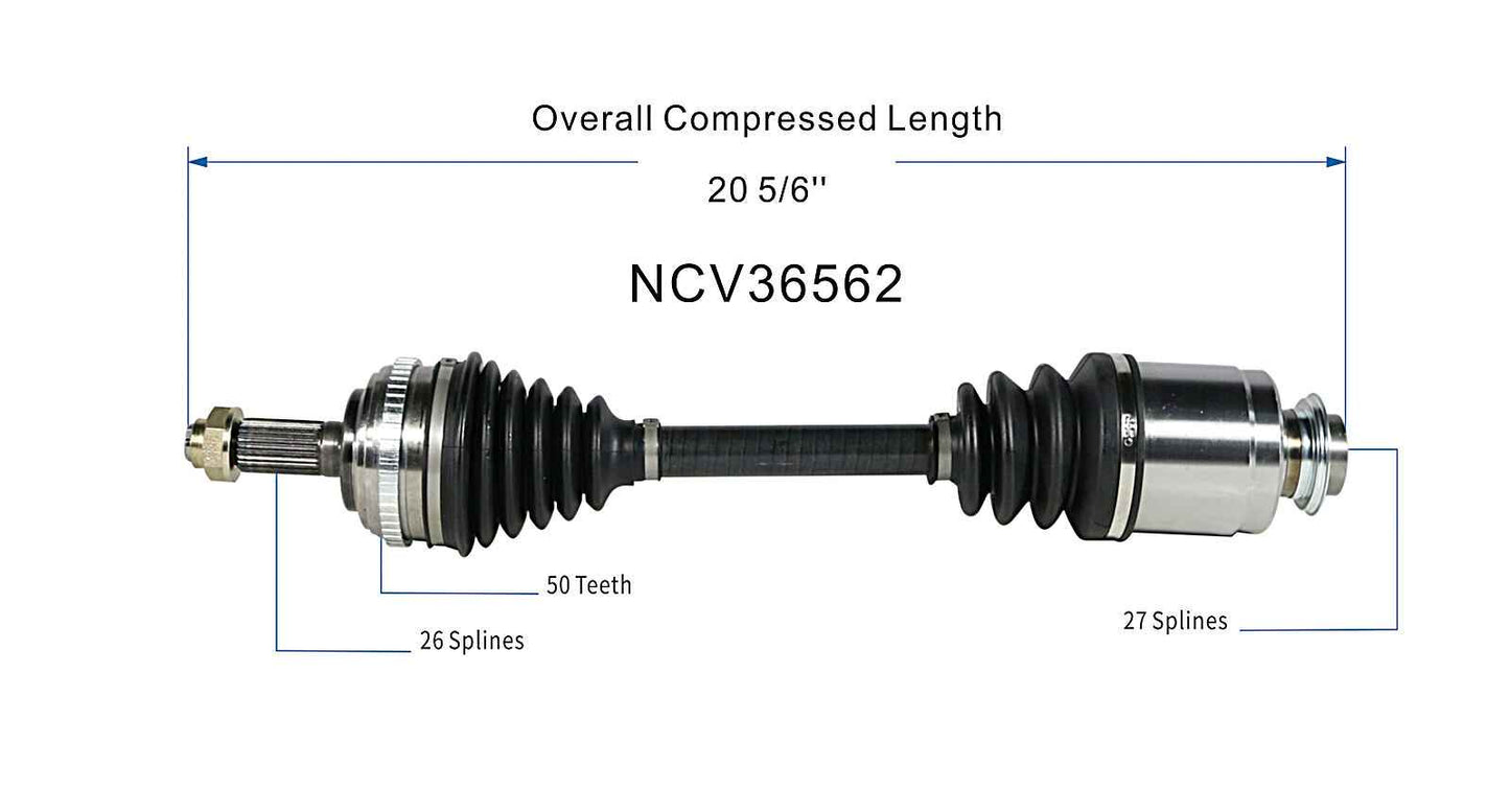 NCV36562_SPE.jpg