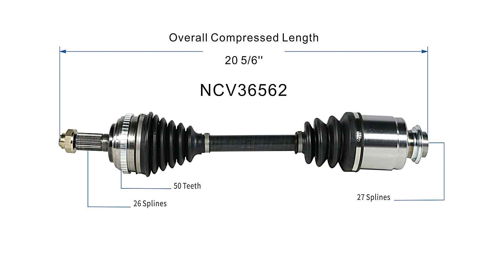 NCV36562_SPE.jpg