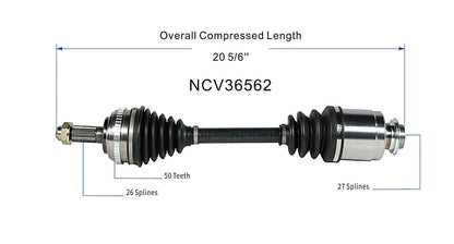NCV36562_SPE.jpg
