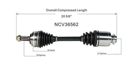 NCV36562_SPE.jpg