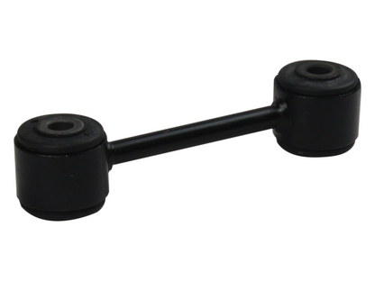 NS50064_1.jpg