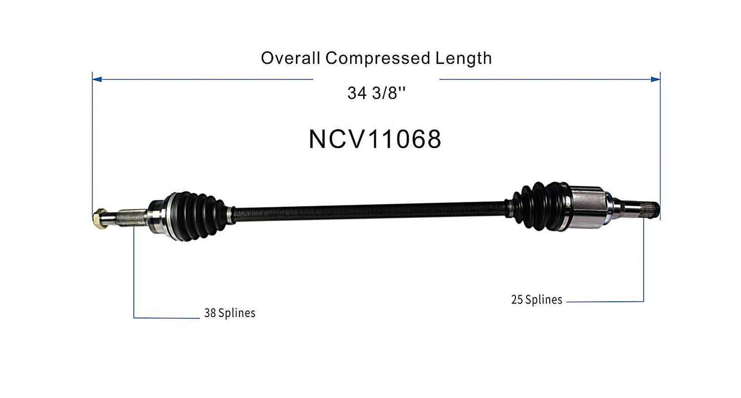 NCV11068_SPE.jpg