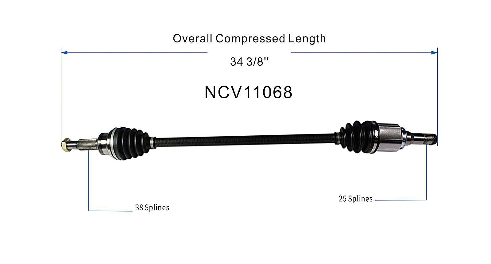 NCV11068_SPE.jpg