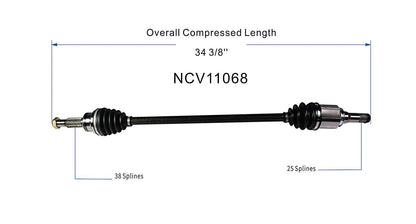 NCV11068_SPE.jpg