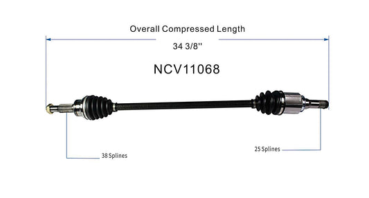 NCV11068_SPE.jpg