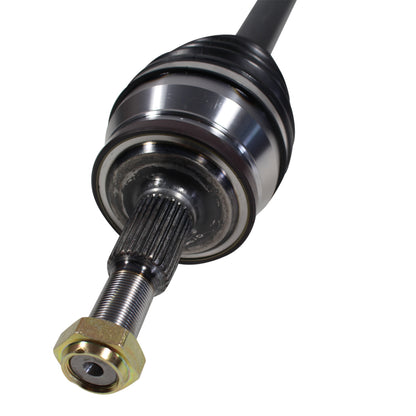 NCV12590_3.jpg
