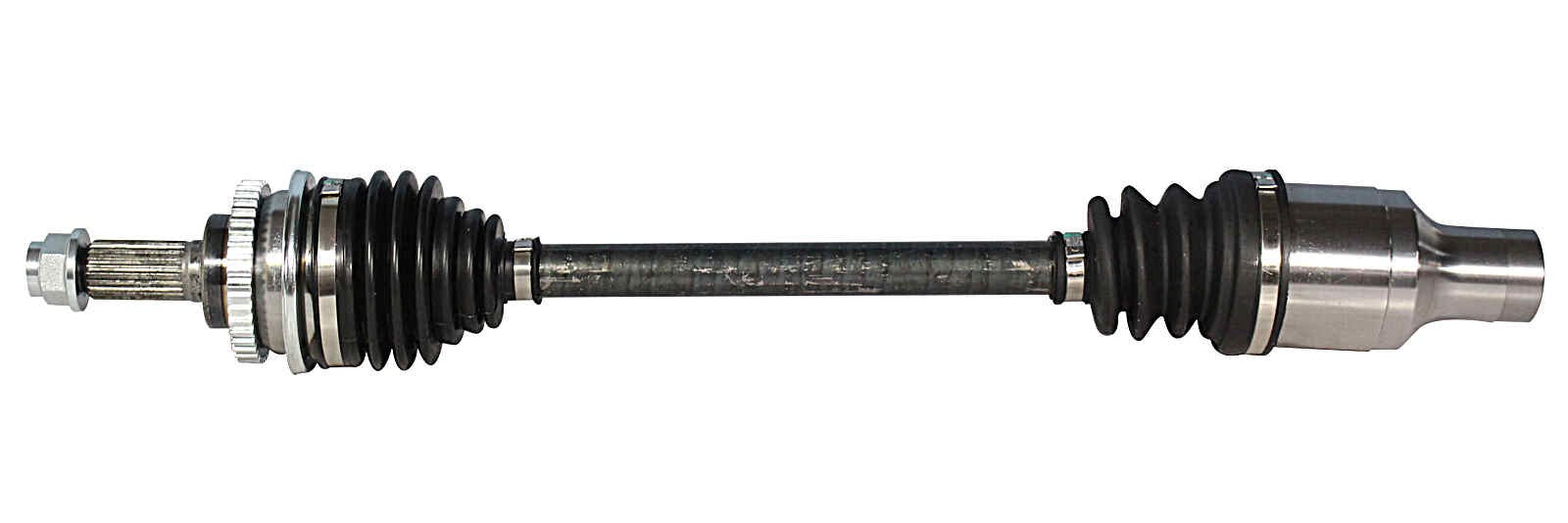 NCV68012.jpg
