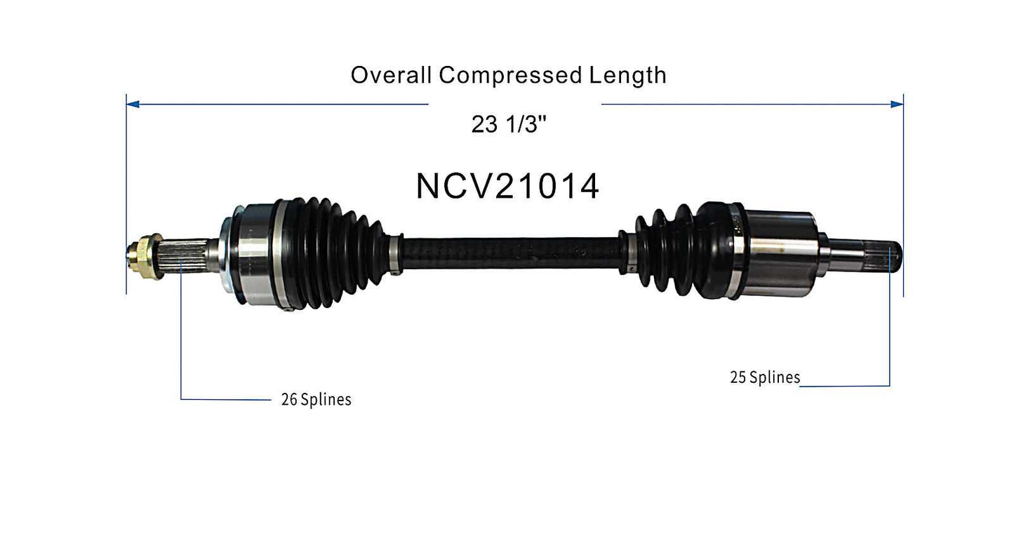 NCV21014_SPE.jpg