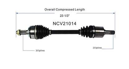 NCV21014_SPE.jpg