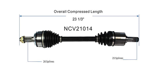 NCV21014_SPE.jpg