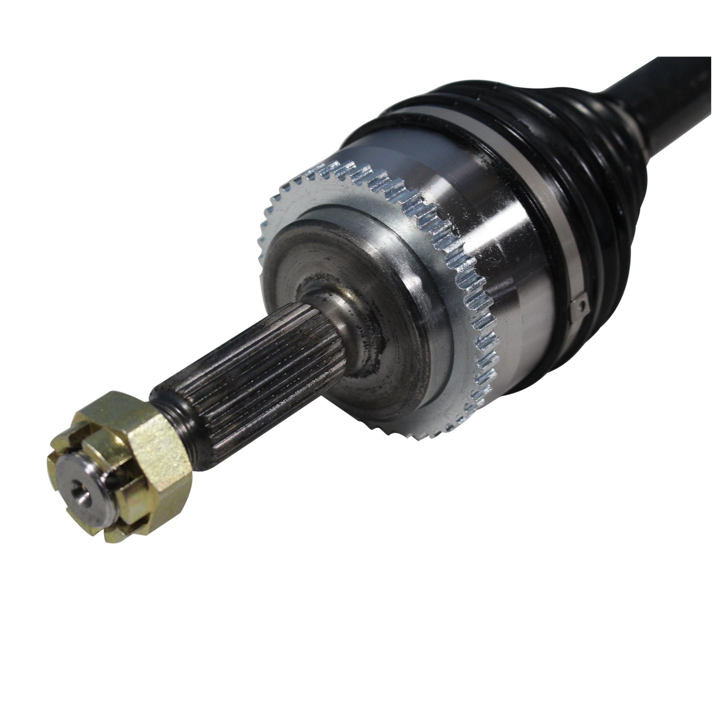 NCV51008_3.jpg