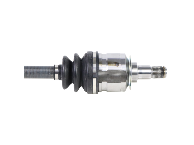 NCV69103_R2.jpg