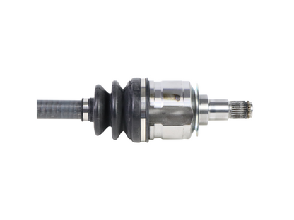 NCV69103_R2.jpg