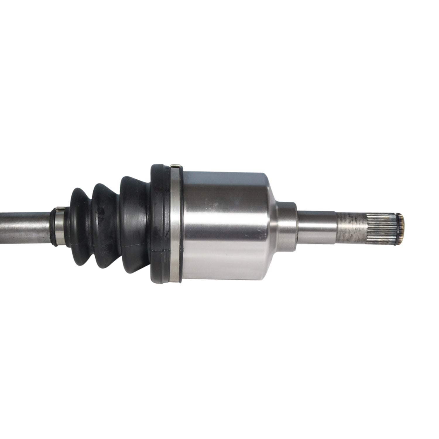 NCV11041_2.jpg