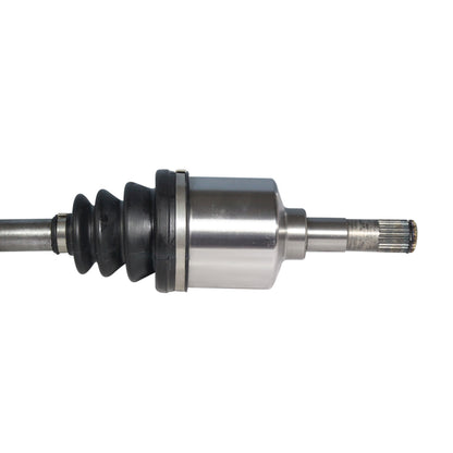 NCV11041_2.jpg