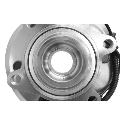 110016_5.jpg