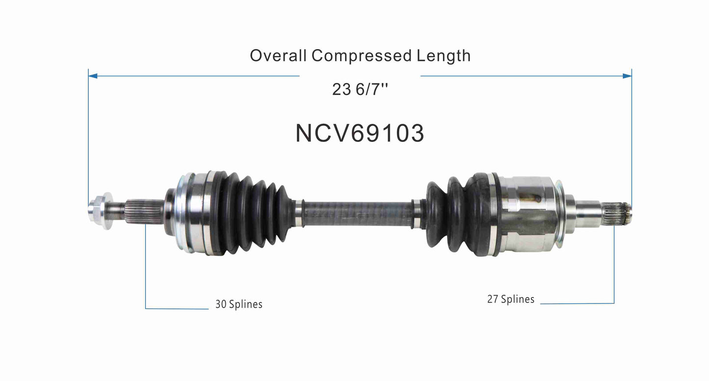 NCV69103_SPE.jpg