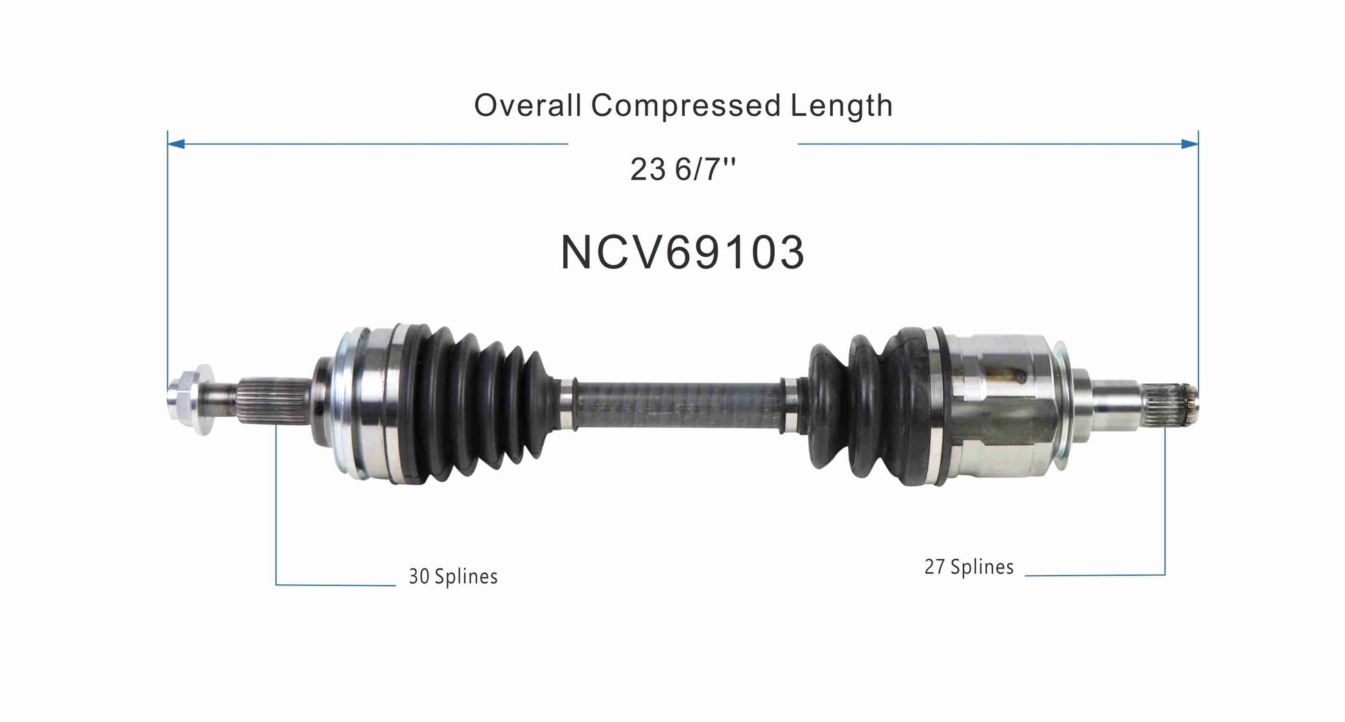 NCV69103_SPE.jpg