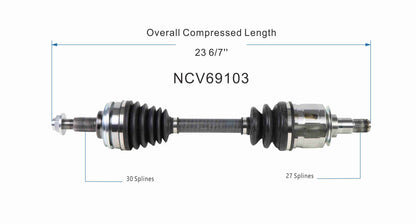 NCV69103_SPE.jpg