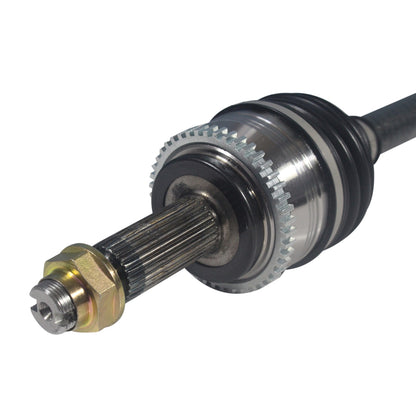 NCV75069_3.jpg